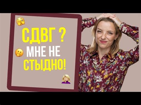 Что мне делать с этими неразделенными чувствами?