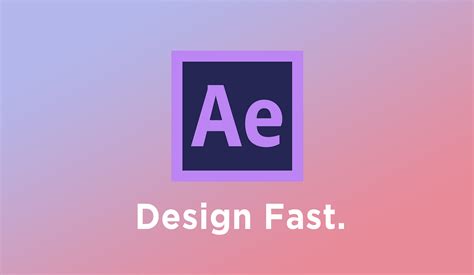 Что приводит к остановке рендера видео в Adobe After Effects