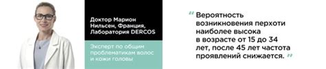 Что такое перхоть и почему она часто встречается у девочек?