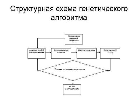 Эволюционная защита генетического потомства