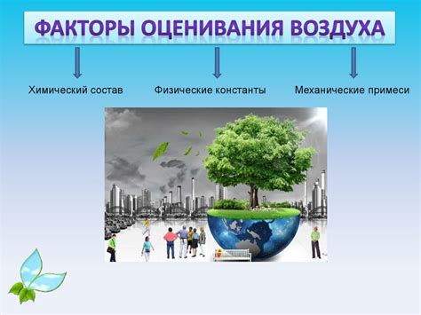 Экологическое значение "Оранжевой" для окружающей среды