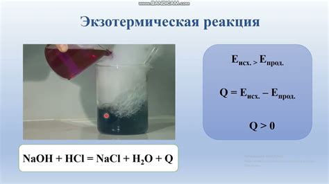 Эффект теплового сопротивления