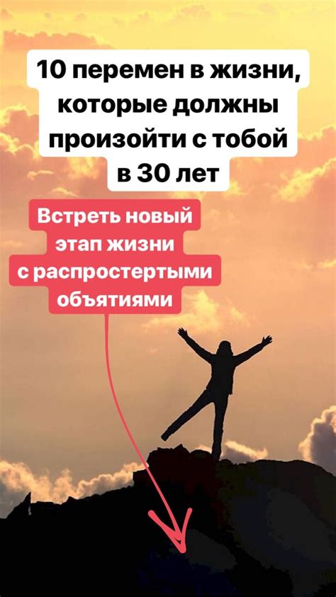  Вдохновение и мотивация для успеха