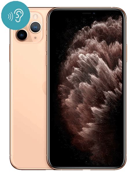  Какие условия предоставляются при замене динамика на iPhone 11 Pro