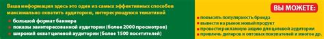  Как распространить культуру доброты вокруг себя 