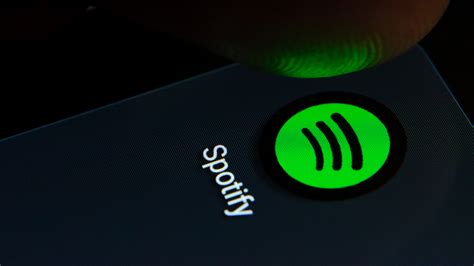  Проблема авторизации в Spotify на смартфоне 