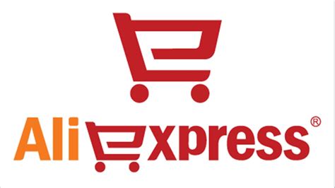 AliExpress.com: основные преимущества