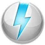 Daemon Tools Lite не монтирует образы: основные причины и их решение