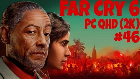 Far Cry 6 на английском языке на PS4: причины, объяснения, особенности