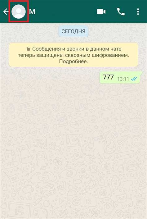 WhatsApp: причины недоставки сообщений